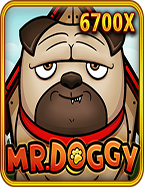 รีวิว slot ฝาก 30 รับ 100777game เครดิต ฟรี แจกจริงไม่จกตา