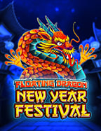 ค้นพบวิธีเล่น slot ฝาก 29 ได้ 100 อย่างไรให้คุ้มค่า