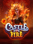 slot ฝาก 50 reactoonz max win เกมที่ไม่ควรพลาด