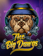 slot ฝาก 5 รับ 100 สุดคุ้มที่ NetEnt สร้างสรรค์!