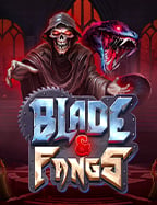 slot ฝาก 50 ฟรี 50 สนุกกับเกม CQ9 ได้ง่ายๆ